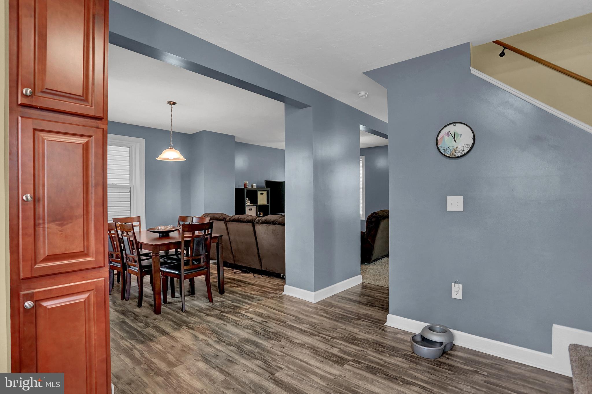 890 Baltimore Street Hanover, PA 17331 - Photo 16 of 38 Gallery Image 16