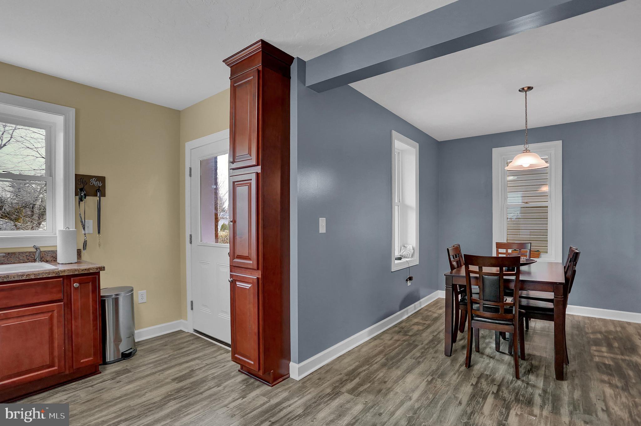 890 Baltimore Street Hanover, PA 17331 - Photo 17 of 38 Gallery Image 17