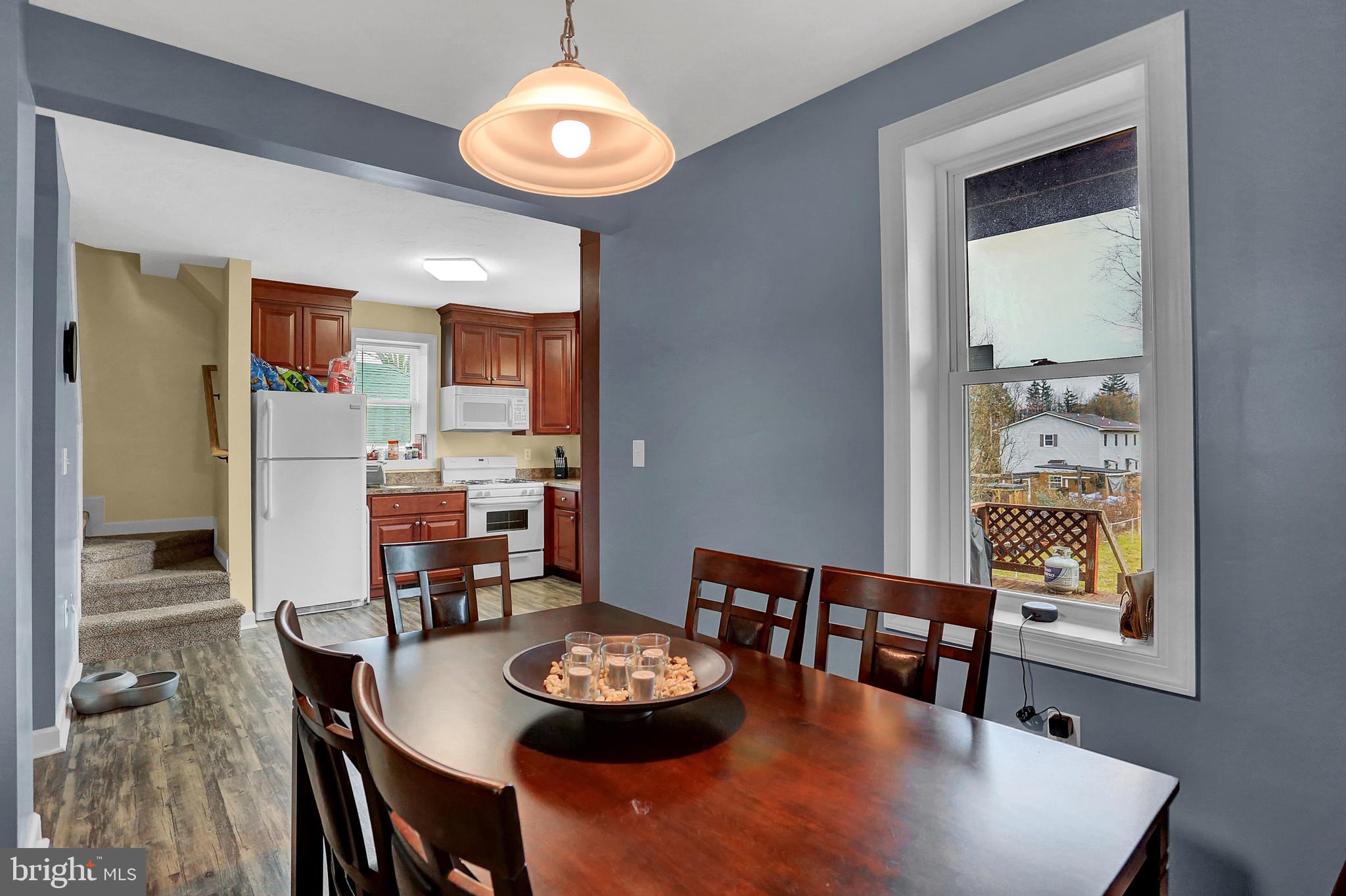 890 Baltimore Street Hanover, PA 17331 - Photo 18 of 38 Gallery Image 18