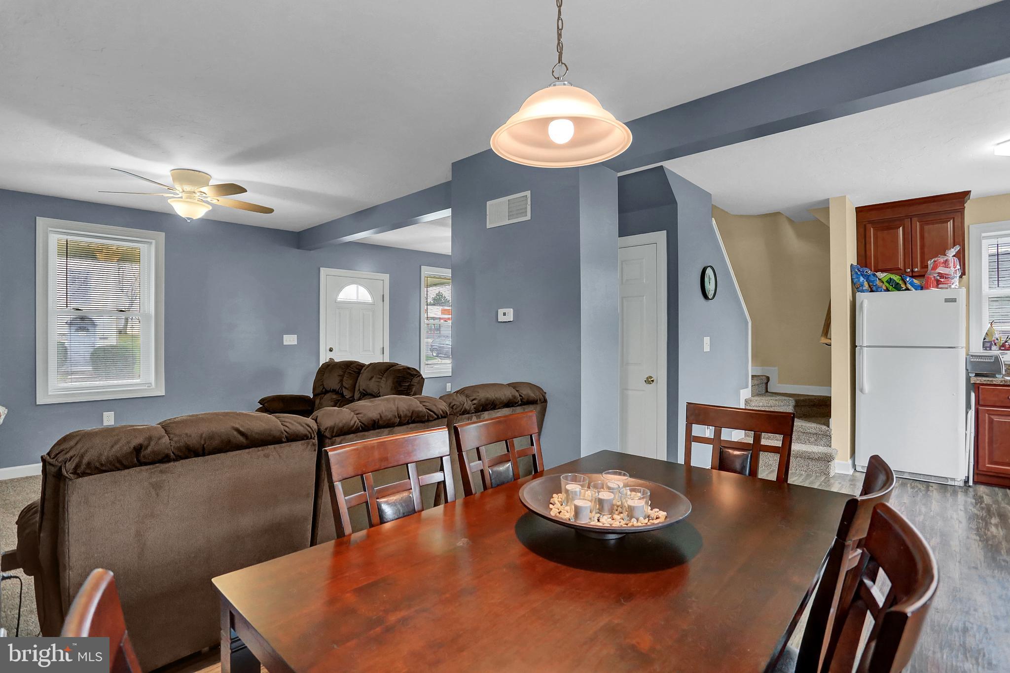 890 Baltimore Street Hanover, PA 17331 - Photo 19 of 38 Gallery Image 19
