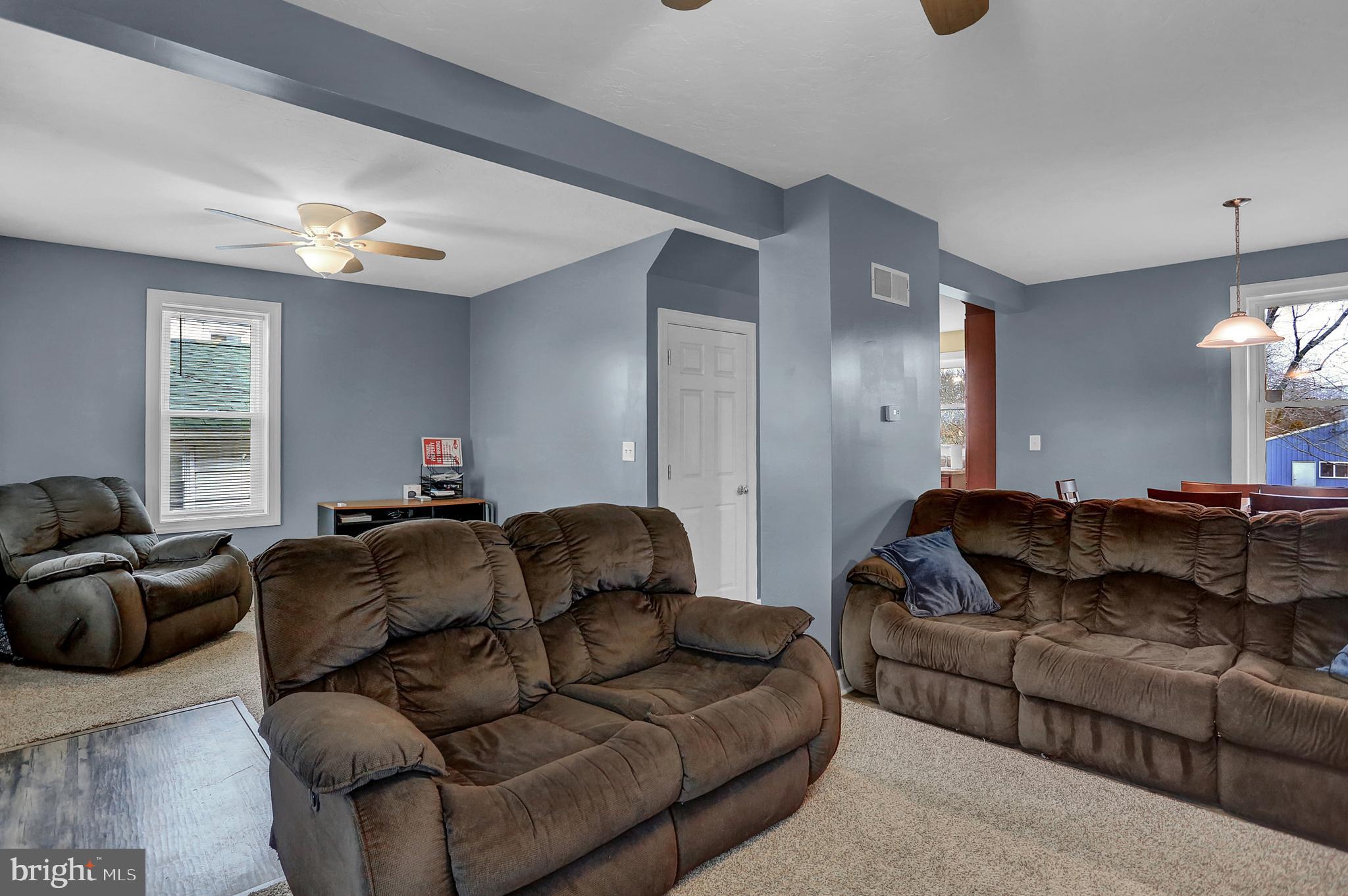 890 Baltimore Street Hanover, PA 17331 - Photo 20 of 38 Gallery Image 20