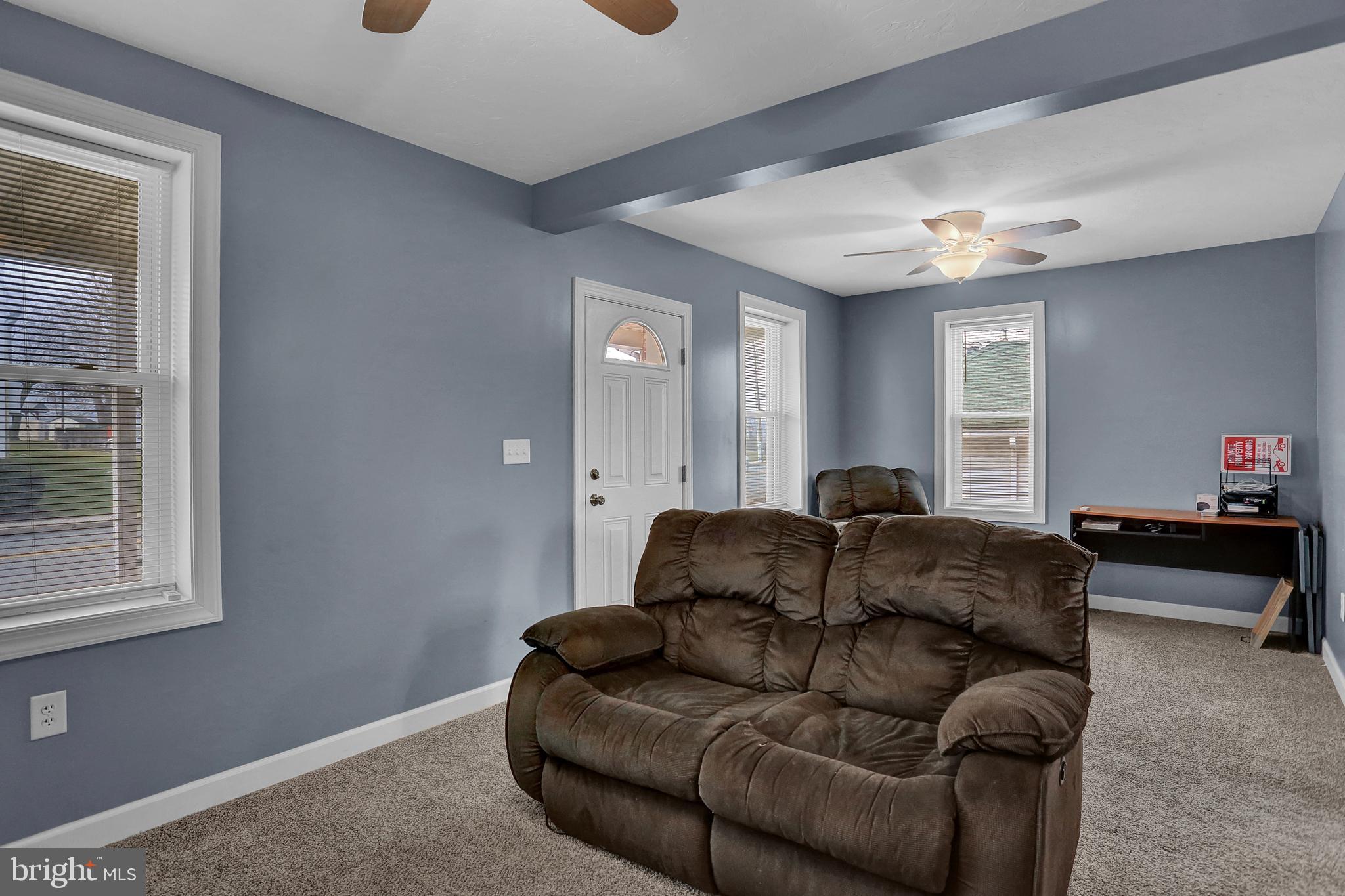 890 Baltimore Street Hanover, PA 17331 - Photo 21 of 38 Gallery Image 21