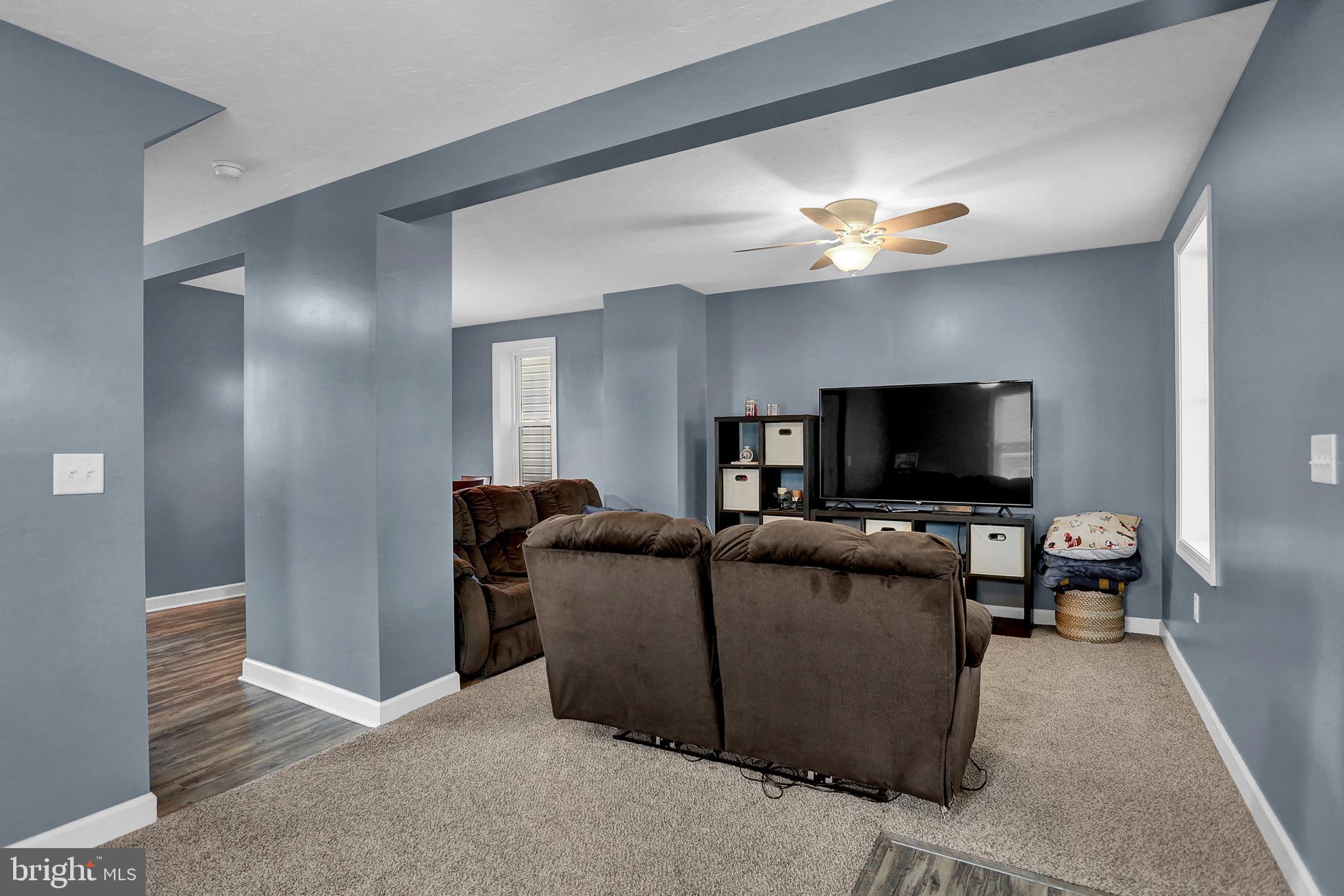 890 Baltimore Street Hanover, PA 17331 - Photo 22 of 38 Gallery Image 22