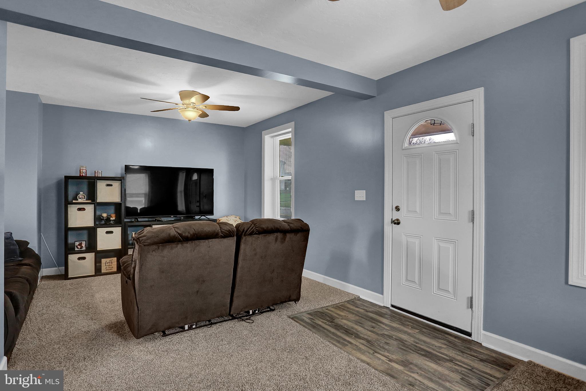 890 Baltimore Street Hanover, PA 17331 - Photo 23 of 38 Gallery Image 23