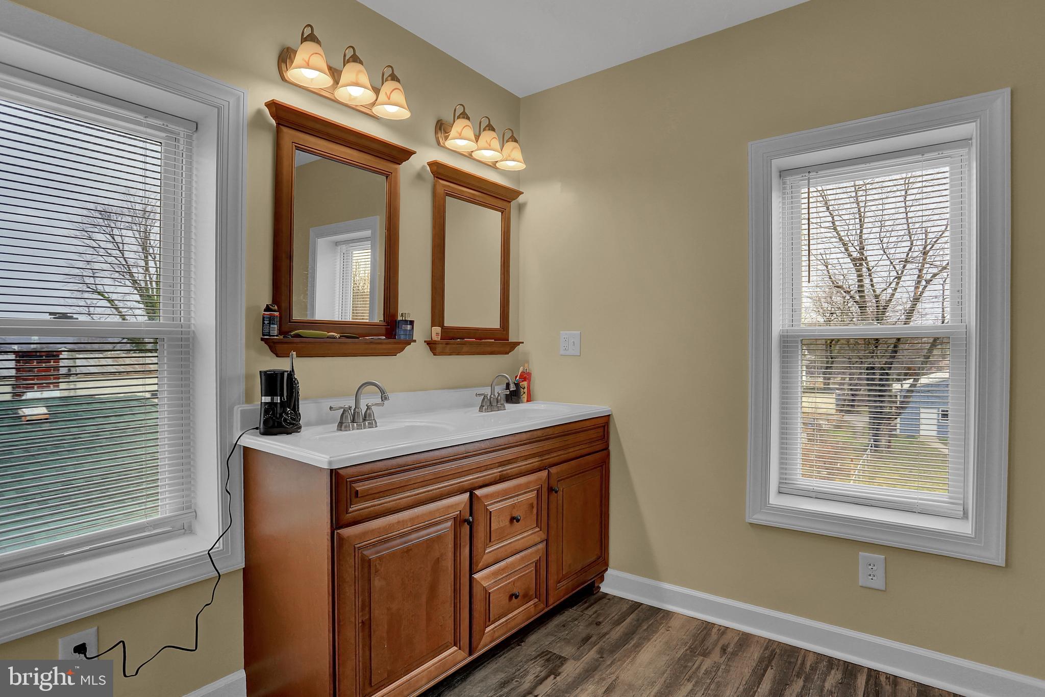 890 Baltimore Street Hanover, PA 17331 - Photo 24 of 38 Gallery Image 24
