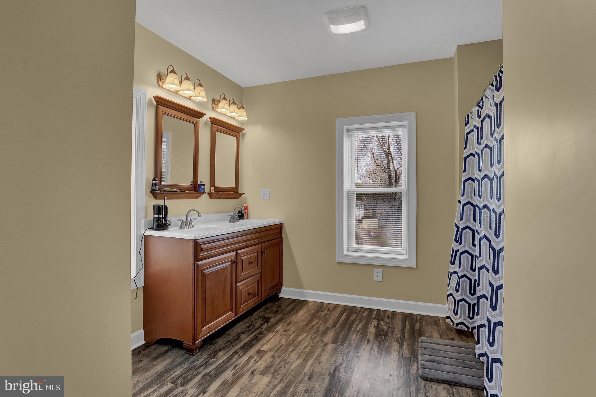 890 Baltimore Street Hanover, PA 17331 - Photo 25 of 38 Gallery Image 25