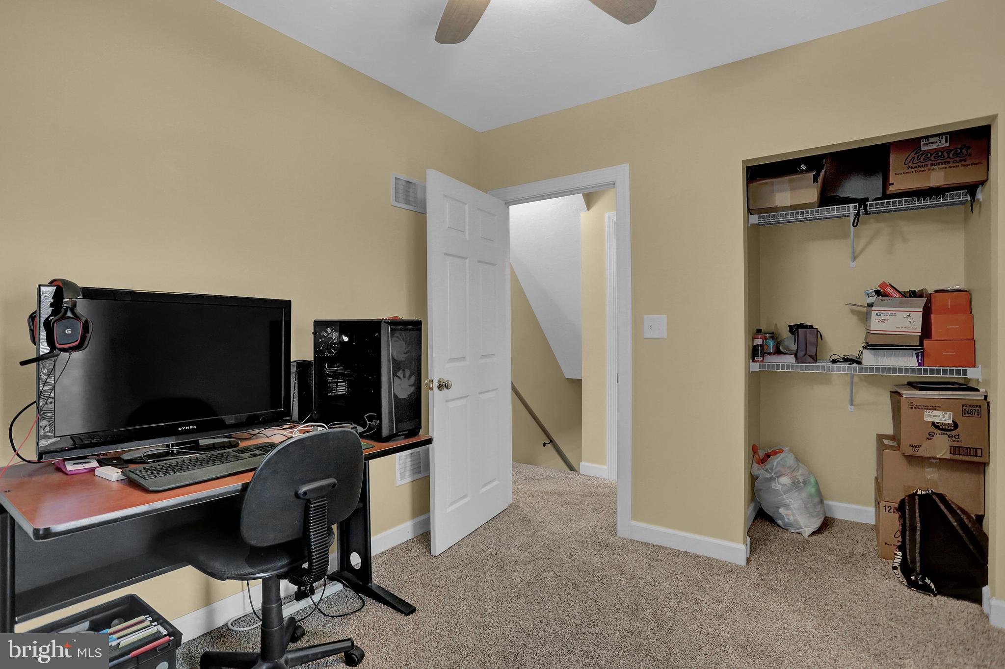 890 Baltimore Street Hanover, PA 17331 - Photo 26 of 38 Gallery Image 26