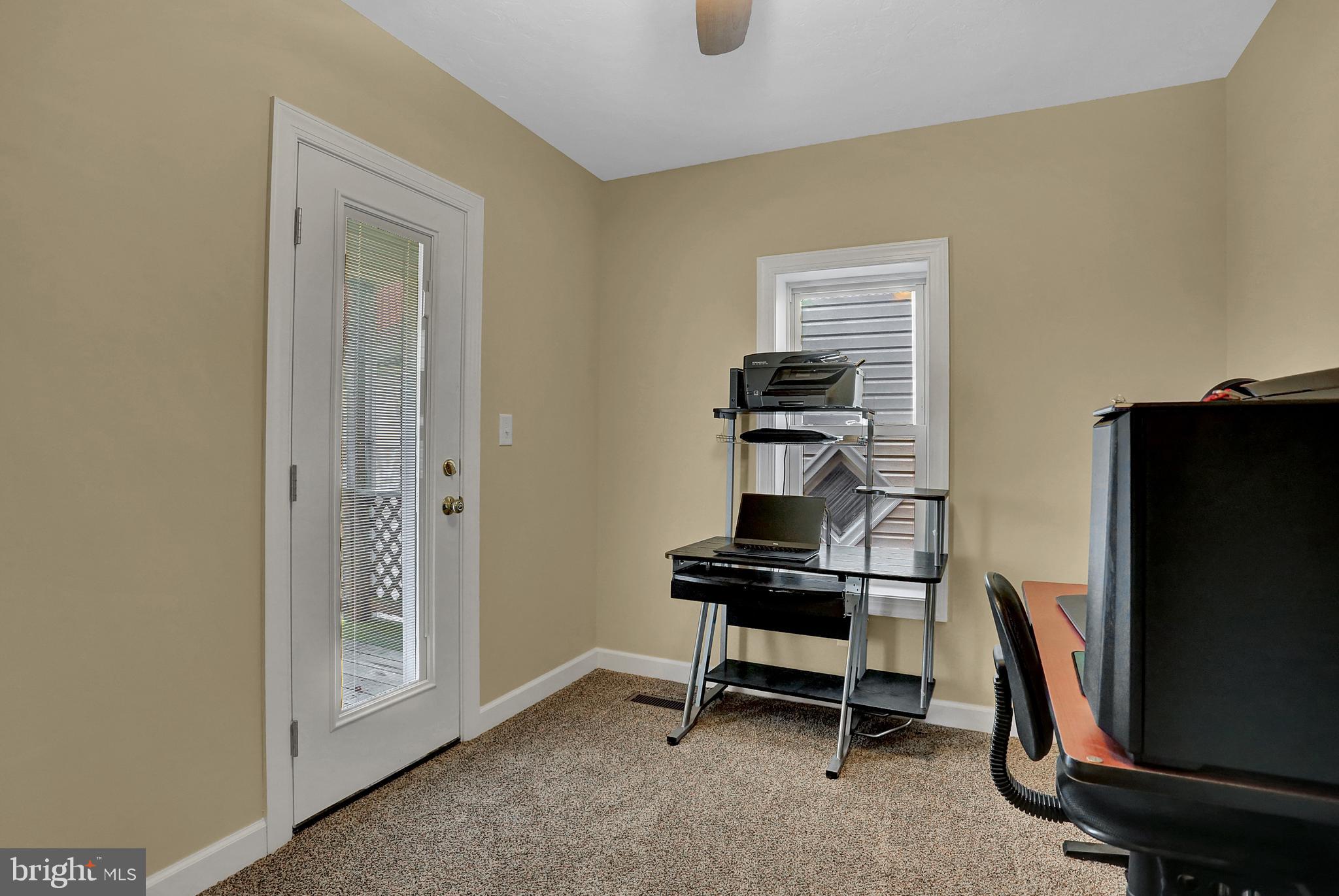 890 Baltimore Street Hanover, PA 17331 - Photo 27 of 38 Gallery Image 27