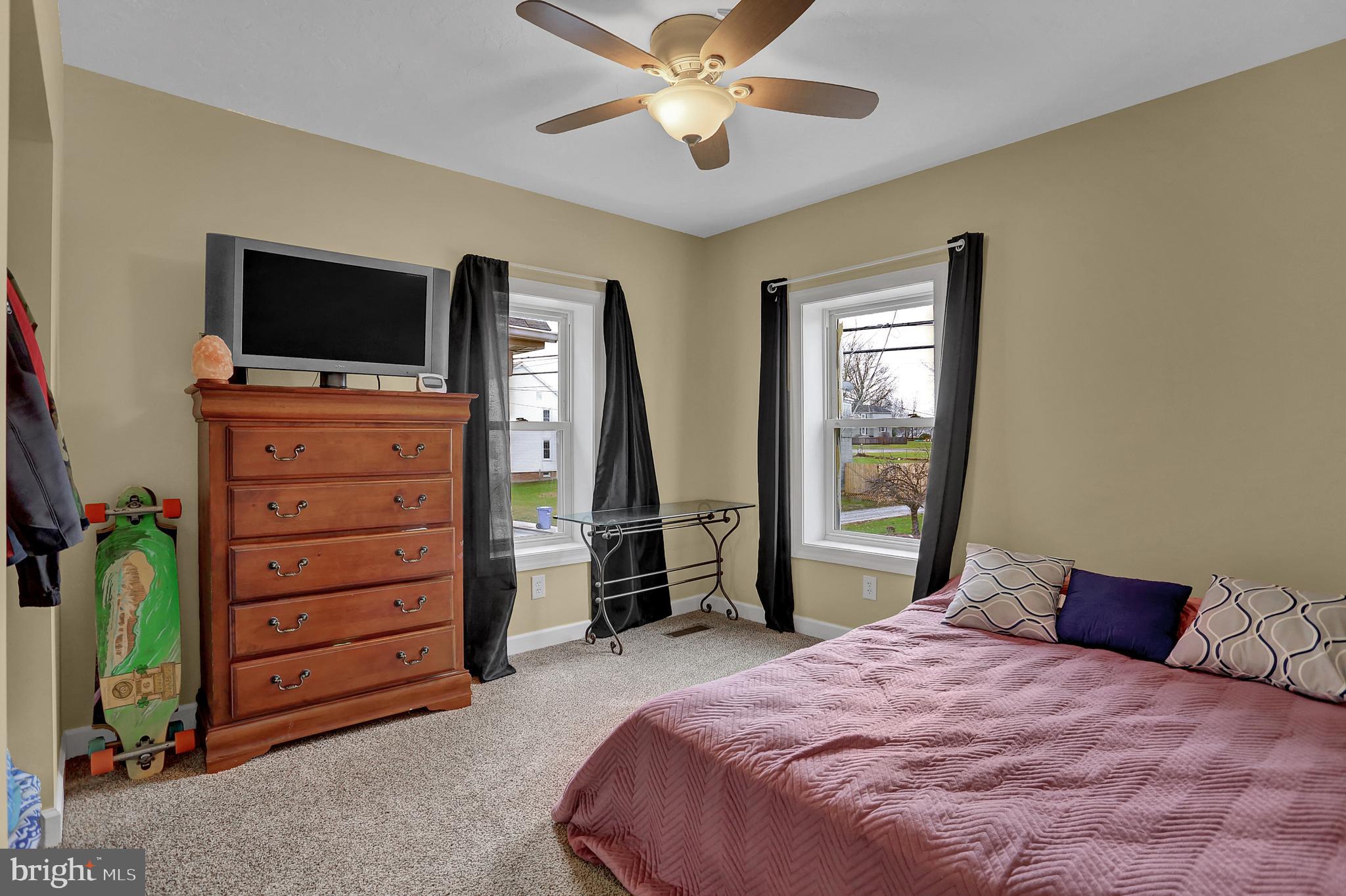 890 Baltimore Street Hanover, PA 17331 - Photo 28 of 38 Gallery Image 28