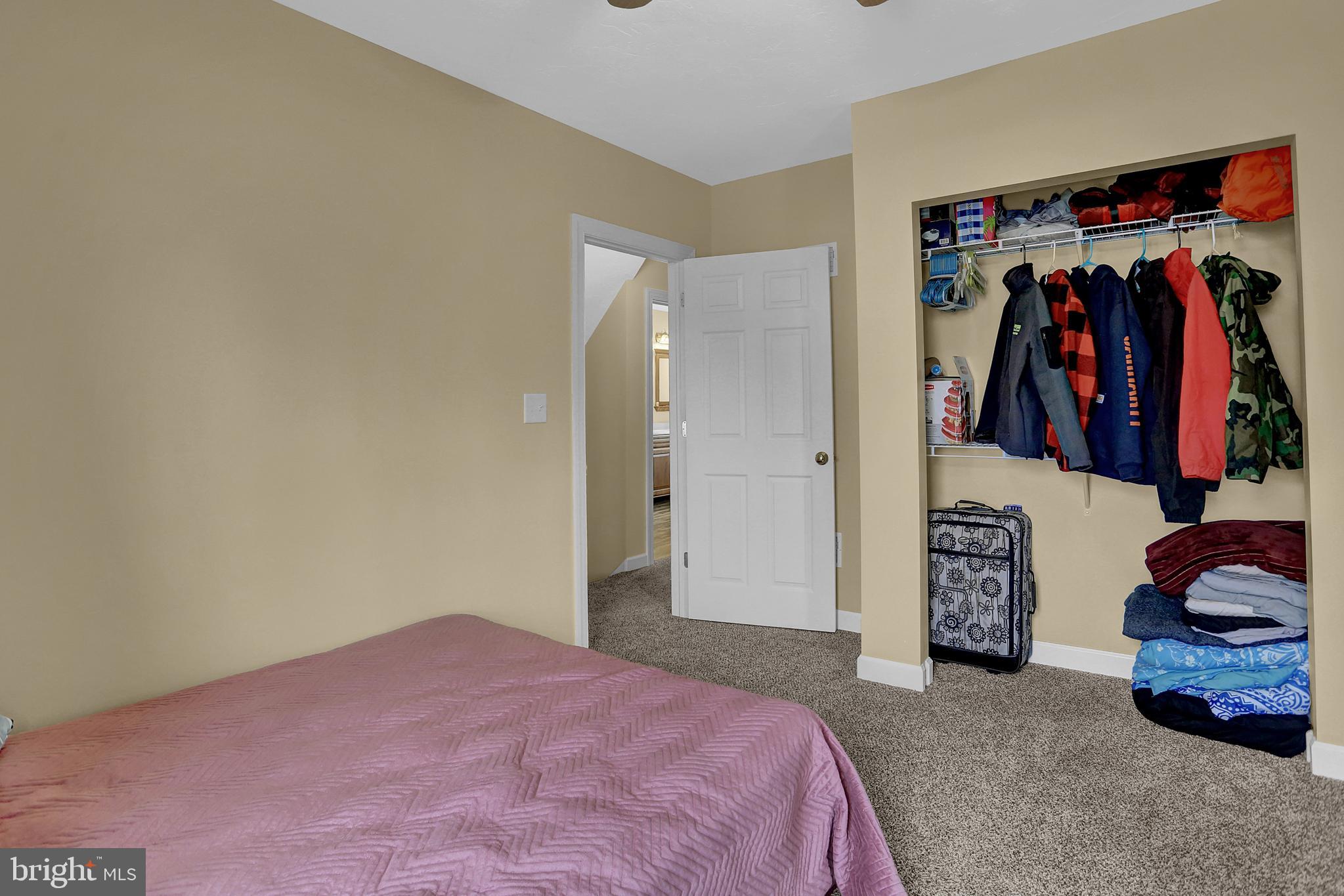 890 Baltimore Street Hanover, PA 17331 - Photo 29 of 38 Gallery Image 29