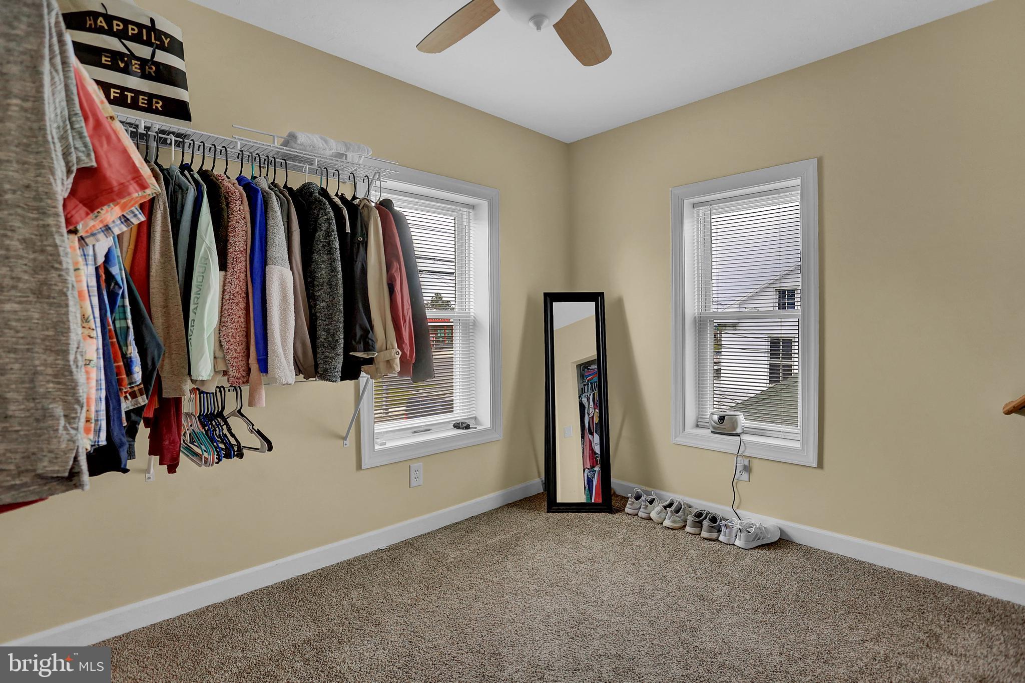 890 Baltimore Street Hanover, PA 17331 - Photo 30 of 38 Gallery Image 30