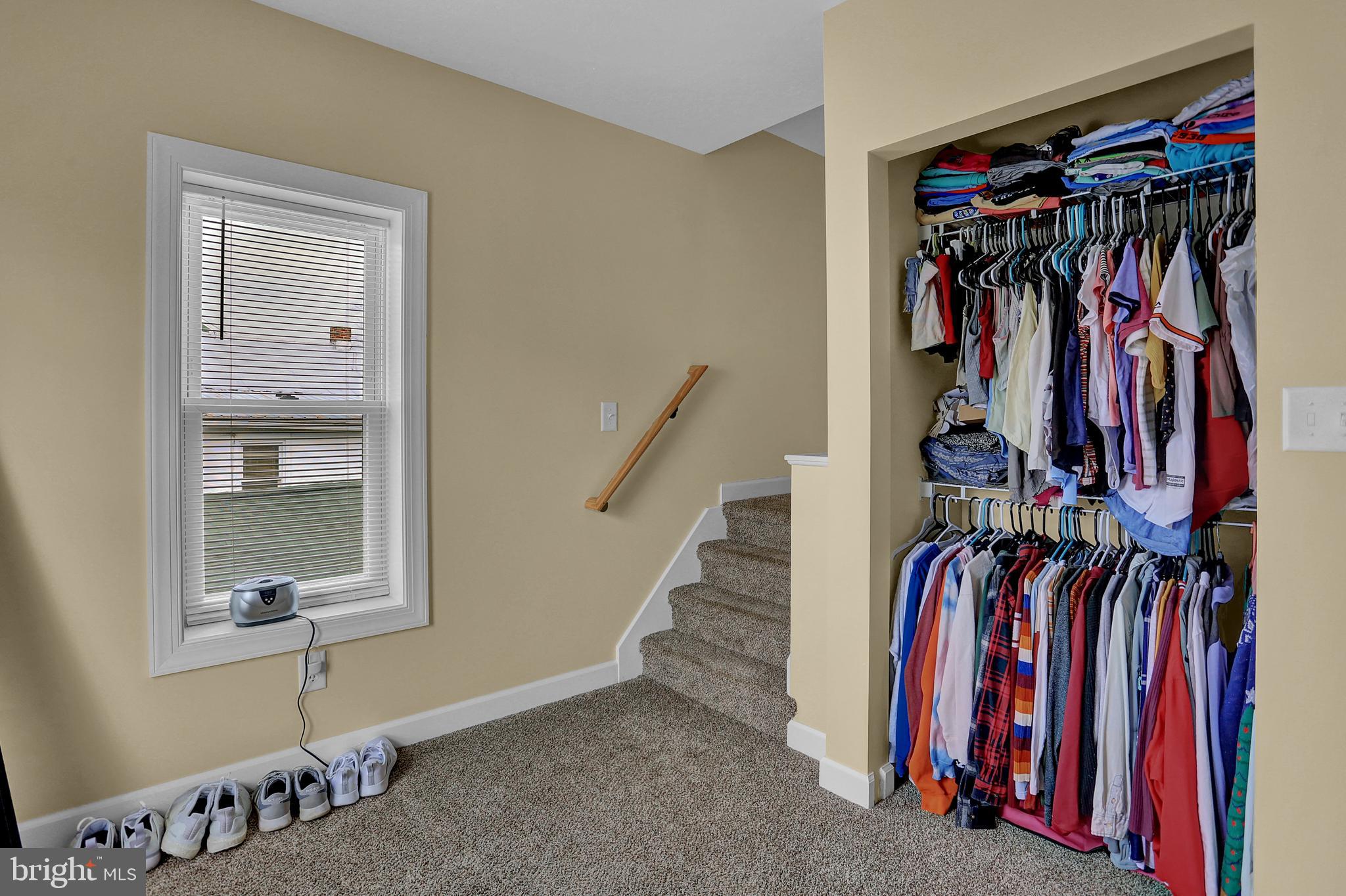 890 Baltimore Street Hanover, PA 17331 - Photo 31 of 38 Gallery Image 31