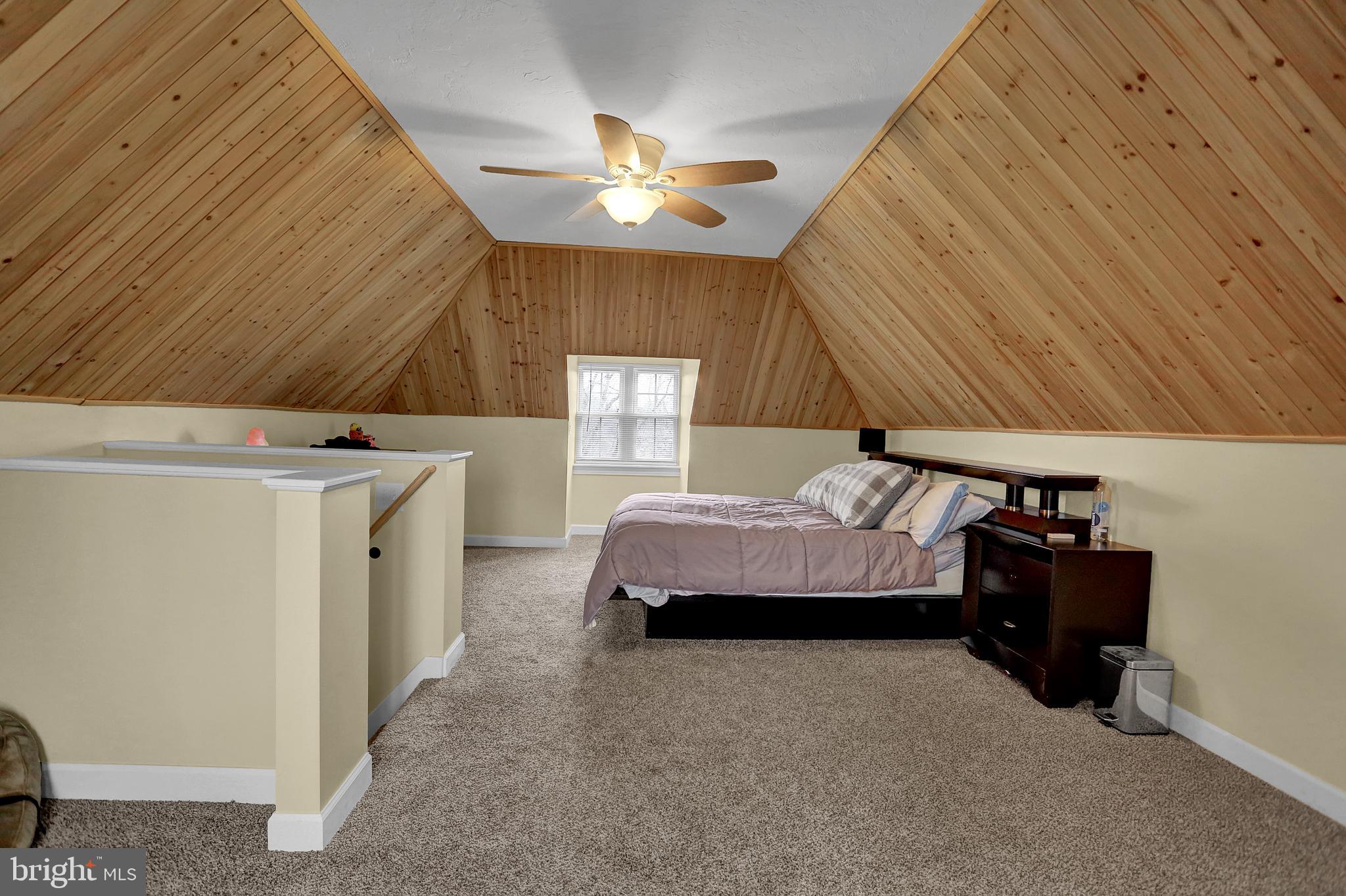 890 Baltimore Street Hanover, PA 17331 - Photo 32 of 38 Gallery Image 32