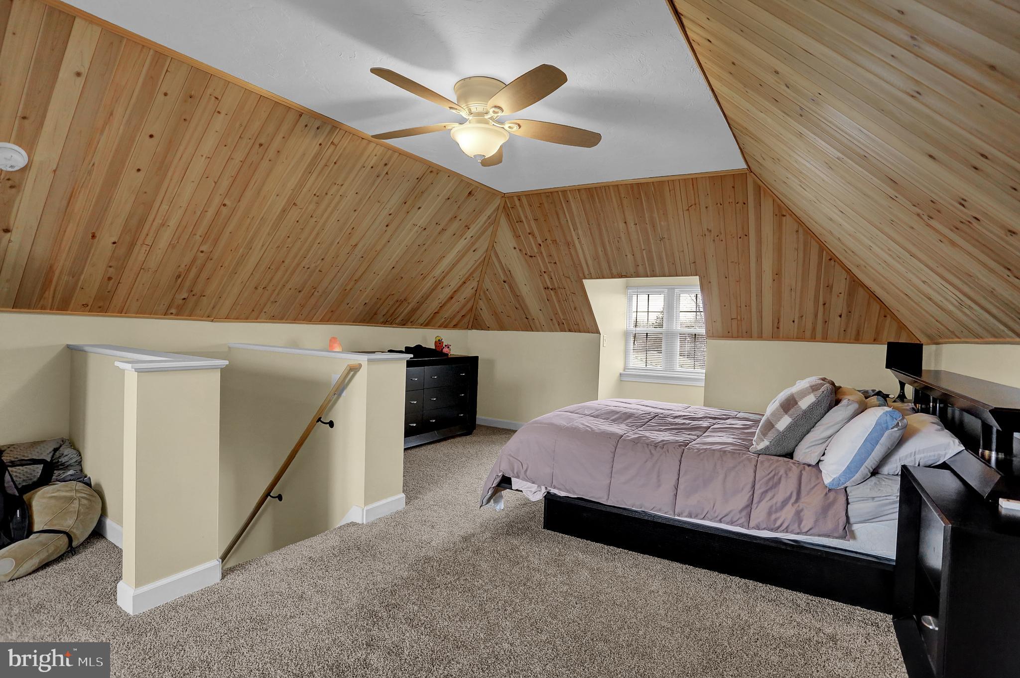 890 Baltimore Street Hanover, PA 17331 - Photo 33 of 38 Gallery Image 33