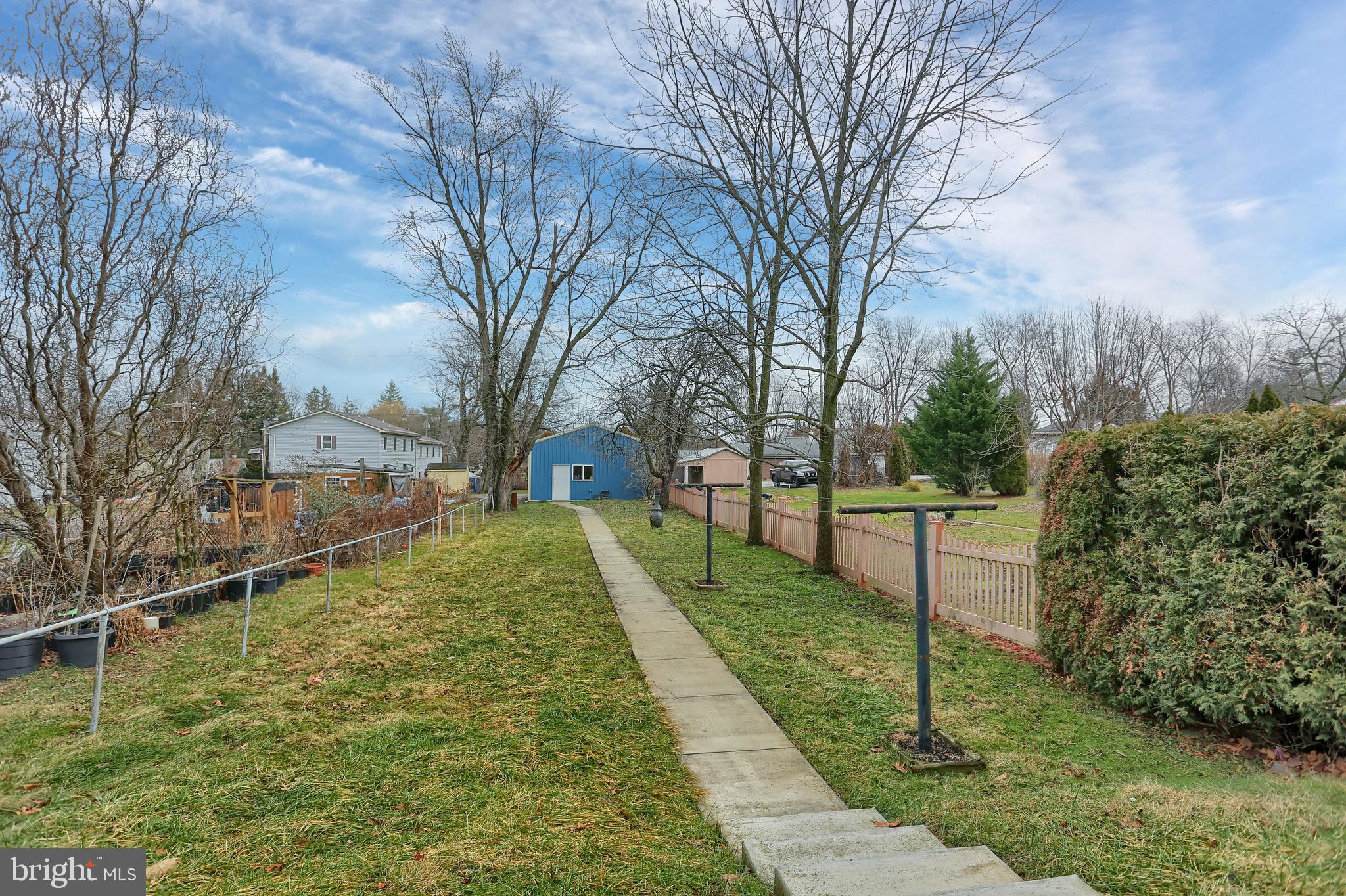 890 Baltimore Street Hanover, PA 17331 - Photo 36 of 38 Gallery Image 36