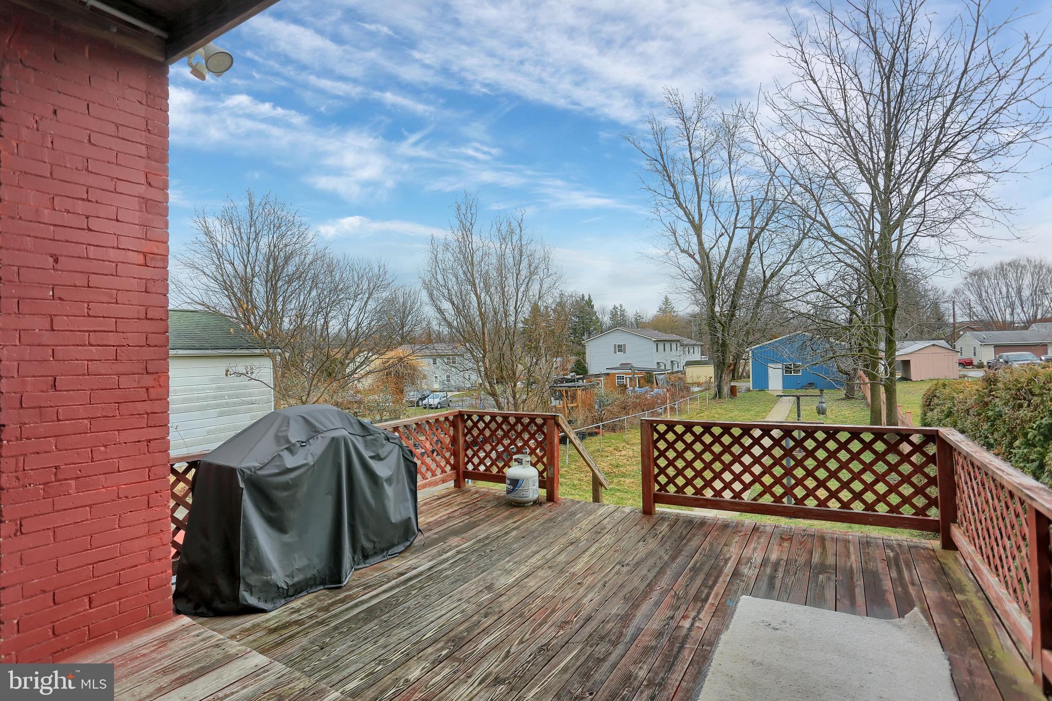 890 Baltimore Street Hanover, PA 17331 - Photo 8 of 38 Gallery Image 8