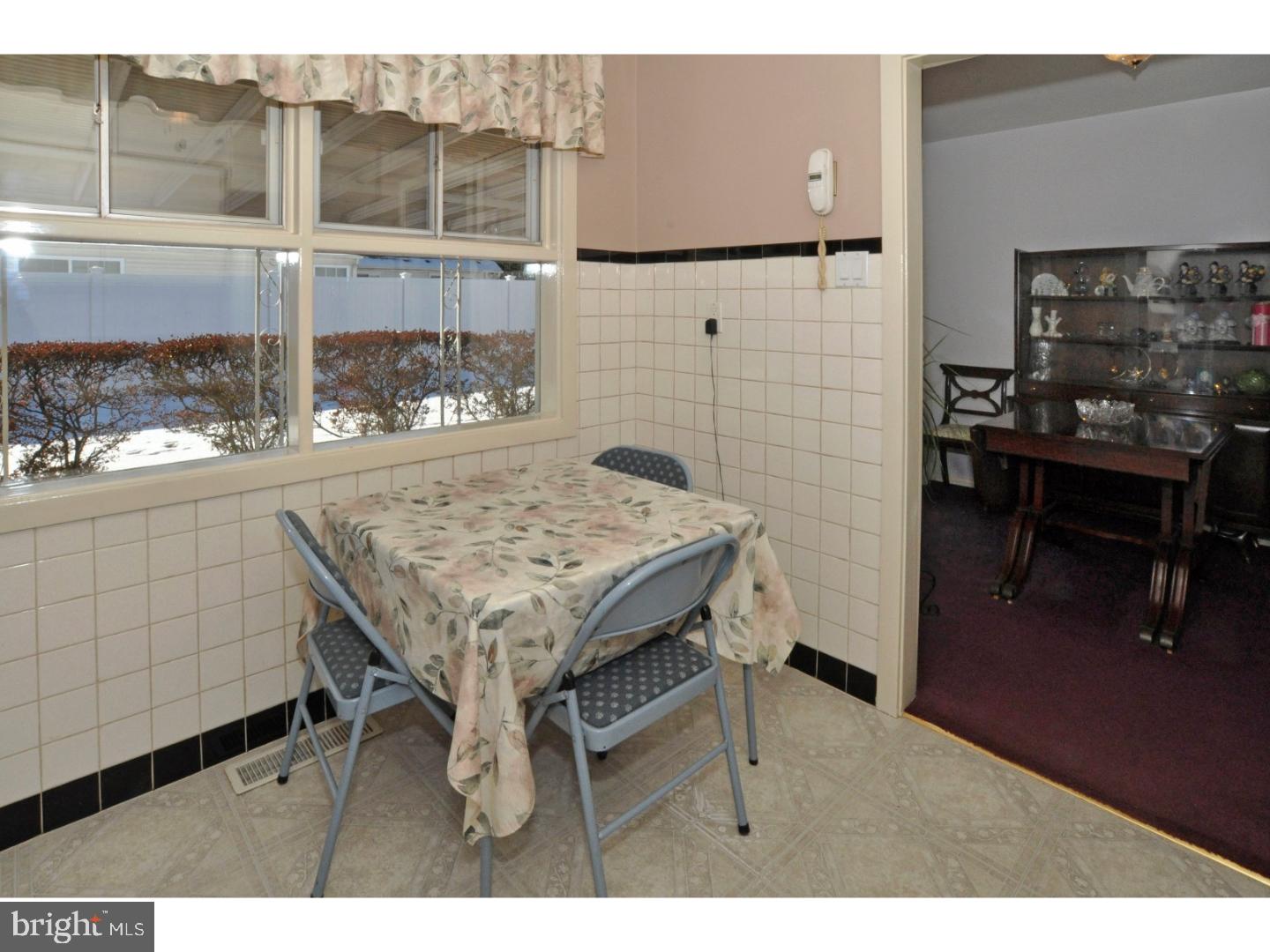 804 Clarendon Road Rydal, PA 19046 - Photo 11 of 25 Kitchen