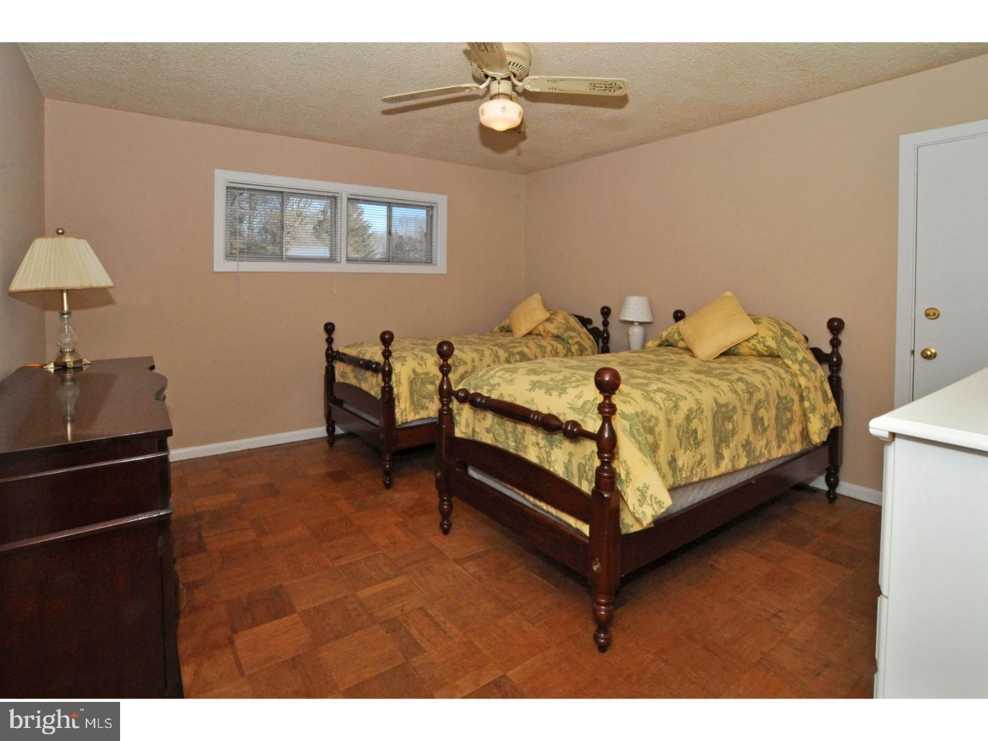 804 Clarendon Road Rydal, PA 19046 - Photo 17 of 25 Master Bedroom
