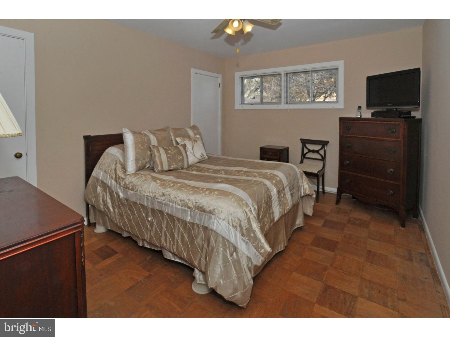 804 Clarendon Road Rydal, PA 19046 - Photo 19 of 25 Bedroom 2