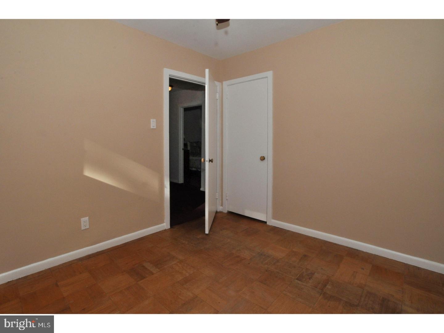 804 Clarendon Road Rydal, PA 19046 - Photo 23 of 25 Bedroom 3