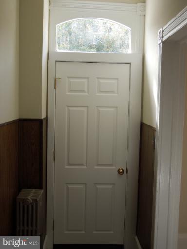 121 West 5th Street Frederick, MD 21701 - Photo 15 of 24 New Interior Doors