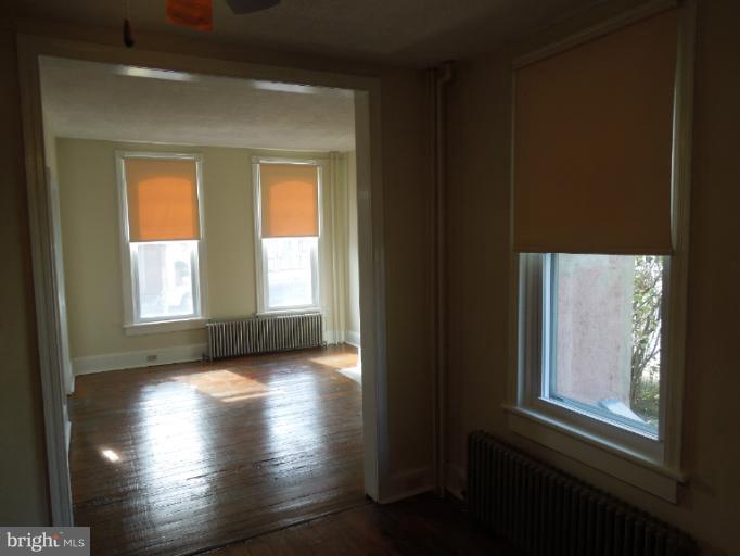 121 West 5th Street Frederick, MD 21701 - Photo 17 of 24 Sun Filled Formal Living Room