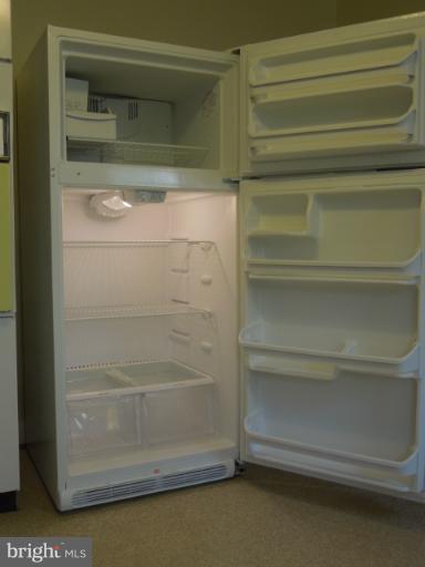 121 West 5th Street Frederick, MD 21701 - Photo 9 of 24 Newly Installed Refrigerator