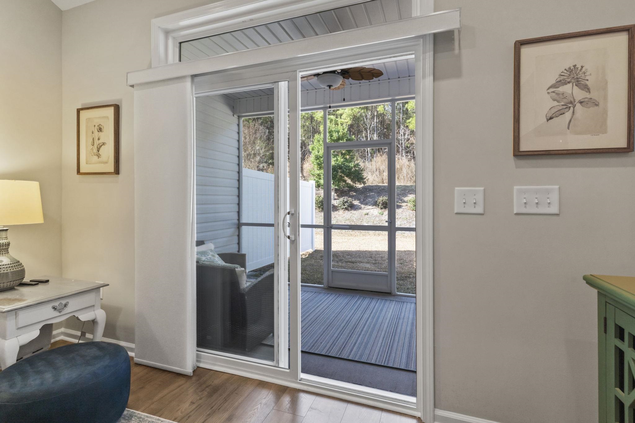 4031 Taranto Loop, Unit C Myrtle Beach, SC 29579 - Photo 15 of 44 Gallery Image 15