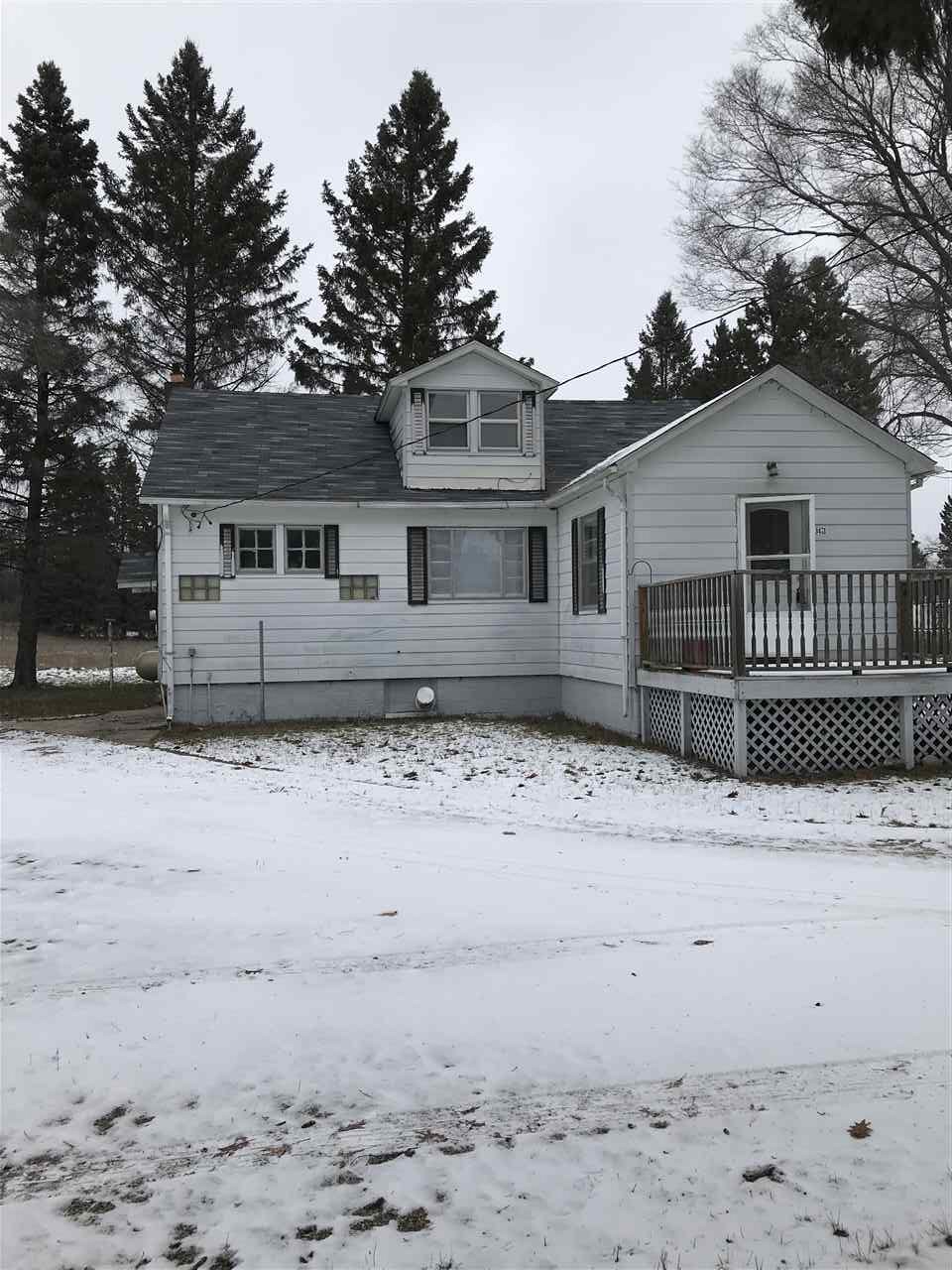 3473 Lupton Road Lupton, MI 48635 - Photo 45 of 50 1855761-44.JPG