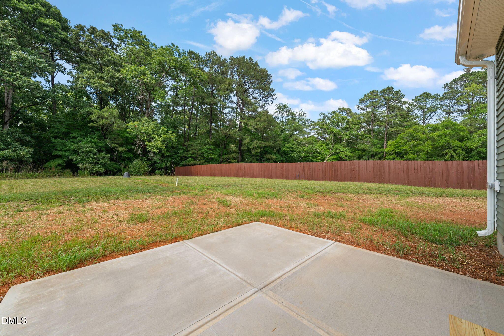 9574 Stallings Road Spring Hope, NC 27882 - Photo 40 of 40