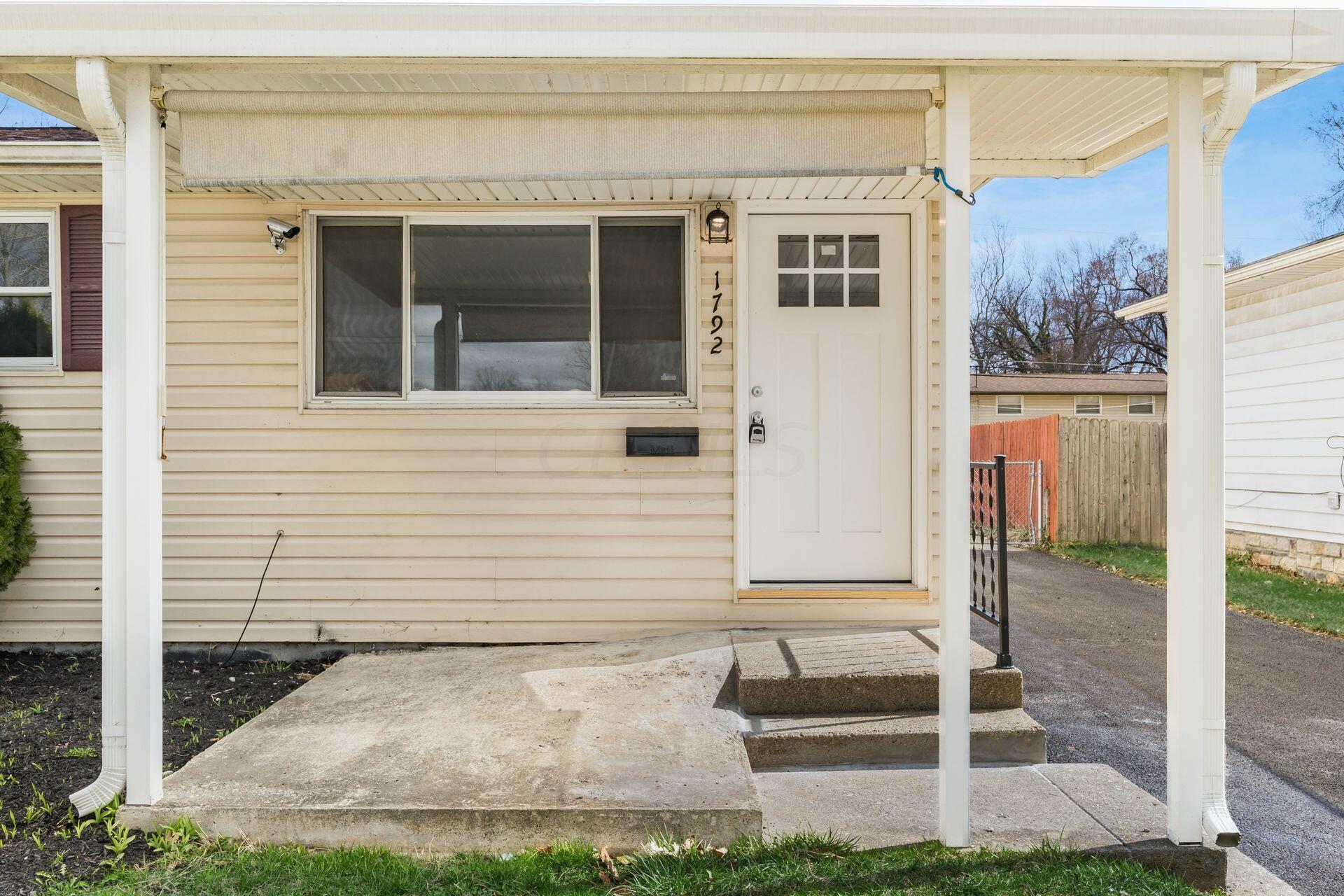 1792 Binbrook Road Columbus, OH 43227 - Photo 4 of 38 004_ - 1792 Binbrook Rd - 005