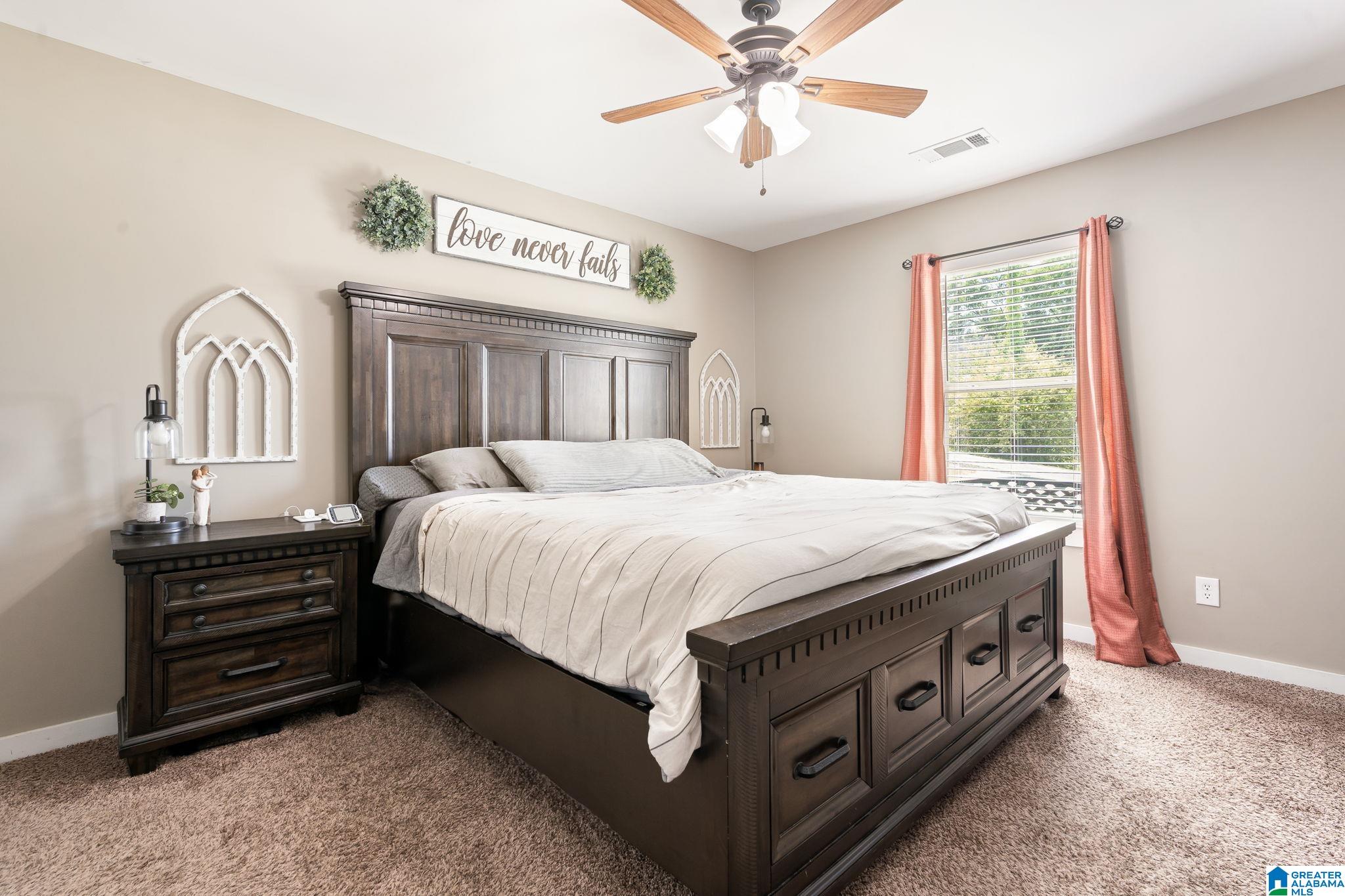151 Drews Way Lincoln, AL 35096 - Photo 14 of 28