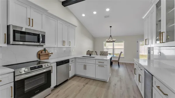 $485,000 | 6743 Highlands Creek Boulevard, Lakeland, FL 33813