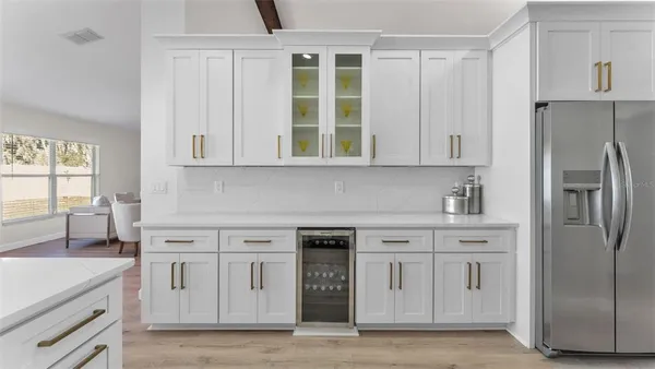 $485,000 | 6743 Highlands Creek Boulevard, Lakeland, FL 33813