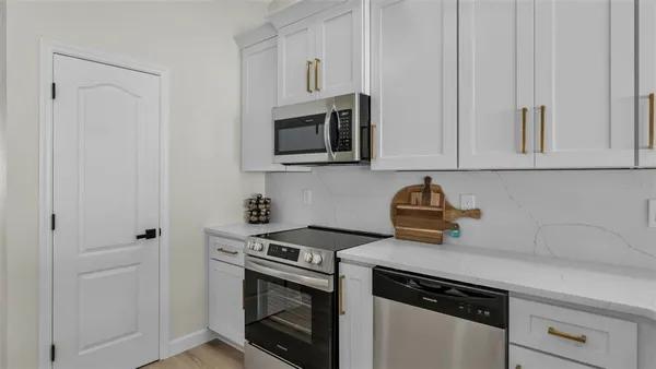 $485,000 | 6743 Highlands Creek Boulevard, Lakeland, FL 33813