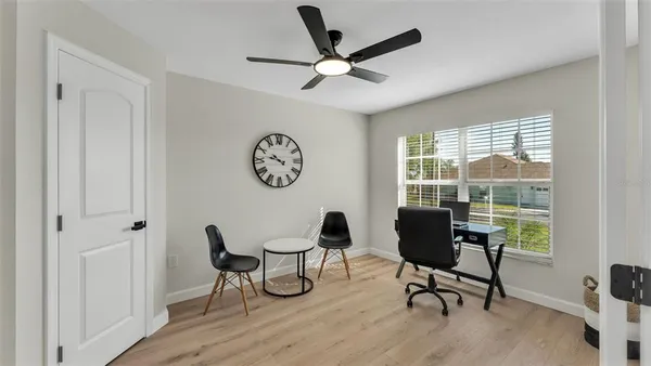 $485,000 | 6743 Highlands Creek Boulevard, Lakeland, FL 33813