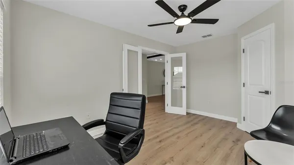 $485,000 | 6743 Highlands Creek Boulevard, Lakeland, FL 33813