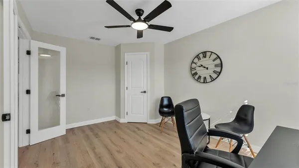 $485,000 | 6743 Highlands Creek Boulevard, Lakeland, FL 33813