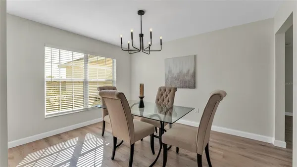 $485,000 | 6743 Highlands Creek Boulevard, Lakeland, FL 33813