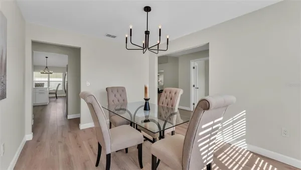 $485,000 | 6743 Highlands Creek Boulevard, Lakeland, FL 33813