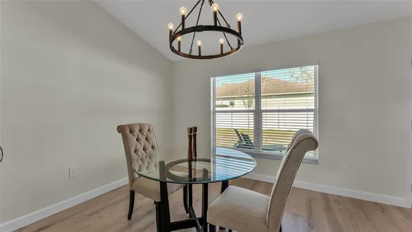 $485,000 | 6743 Highlands Creek Boulevard, Lakeland, FL 33813