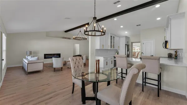 $485,000 | 6743 Highlands Creek Boulevard, Lakeland, FL 33813