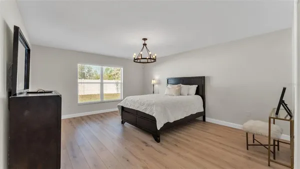 $485,000 | 6743 Highlands Creek Boulevard, Lakeland, FL 33813