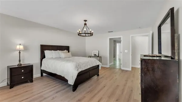 $485,000 | 6743 Highlands Creek Boulevard, Lakeland, FL 33813