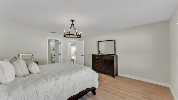 $485,000 | 6743 Highlands Creek Boulevard, Lakeland, FL 33813