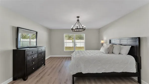 $485,000 | 6743 Highlands Creek Boulevard, Lakeland, FL 33813