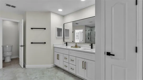 $485,000 | 6743 Highlands Creek Boulevard, Lakeland, FL 33813