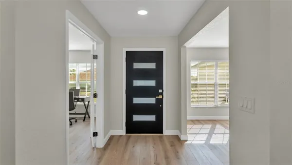 $485,000 | 6743 Highlands Creek Boulevard, Lakeland, FL 33813