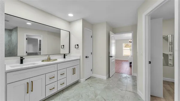 $485,000 | 6743 Highlands Creek Boulevard, Lakeland, FL 33813