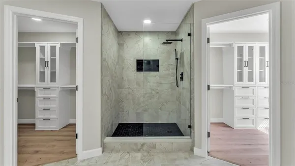 $485,000 | 6743 Highlands Creek Boulevard, Lakeland, FL 33813